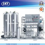 RO Water Treatment Equipment