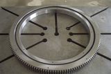 Replacement Slewing Bearing