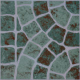 Ceramic Floor Tiles 300X300mm (3016)