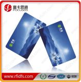 Access Smart Card with High Quality