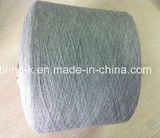 1/32ne 100%Cotton Yarn for Socks