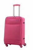 Trolly Luggage