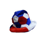 Cap / Hat for Football Match Football Fans