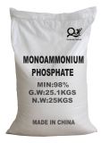 Monoammonium Phosphate Map Food Technical Fertilizer Grade