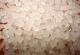 Virgin & Recycled ABS Resin / ABS Plastic Raw Materials