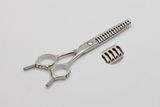 Hair Scissors (D-917T)