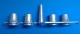 KYLT Industrial Limited
