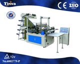 Flat Thick Bags Machinery