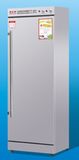 High-Temperature Disinfection Tableware Cabinet