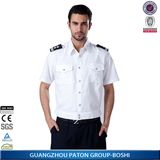 Security Uniform