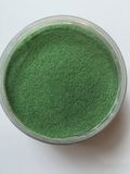 Mix EDTA Chelated Fertilizer