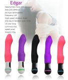 Vibrating Motor Sex Product for Girl