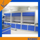 Laboratory Ventilation Hood Labconco