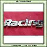 3D Emblems Car Logo /Car Badge (JDB071)