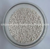 Urea Formaldehyde Moulding Compound Prilled Pellets Granules Plastic
