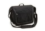 Shoulder Laptop Business Bag for Computer (SM8903B)