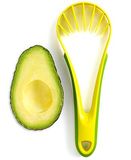 Avocado Slicer