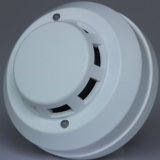 High Quality Network Combustible Gas Alarm