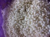 Urea46 Urea Fertilizer