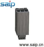 Semiconductor Heater/PTC Heater