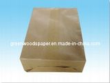 Self Adhesive Paper