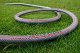 PVC Water and Garden Hose