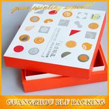 Custom Packaging Box
