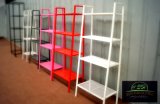 Lerberg Shelf/ Storage Shelf