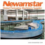 Beverage Packaging Machine Newamstar Product