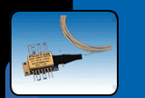 Fiber Optic Active Components - DFB Laser Diode