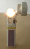 Solar Lighting Torch (YBPS-6010)