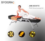 JADE Thermal Massage Bed (JMB-003 / STD)