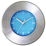 Metal Frame Wall Clock (GC-0802K)