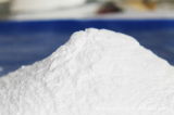 Provide for High Purity Magnesium Hydroxide (99.5%)