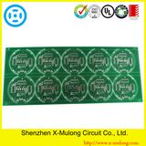 HASL PCB Circuit Board