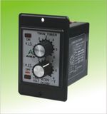Time Relay