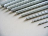 Threaded Rods