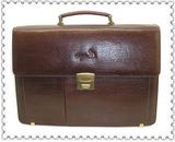 Briefcase 1