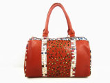 Professional High Quality Lady Handbag (B1329306)