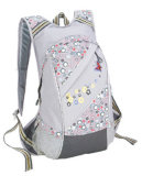 Backpack (DU052)