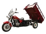 150CC Multi-Function Tricycle (DF150ZH--E)