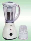 Multi-Function Food Processor (FM-703)