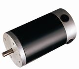 PMDC Motor (PM40R)