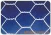 Hexagonal Wire Mesh