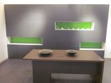 Wuhan Yingming New Material Co., Ltd.
