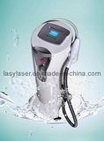 Long Pulse Laser Hair Removal Beauty Equipment