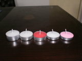 14g Tealight Candle