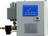 15ppm Water Oil Content Meter for Marine Bilge Separator