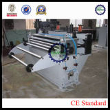 SRF-300B Nc Serve Steel Feeding Machine and Device