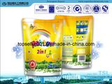 Cold Water High-Effective Detergent Powder